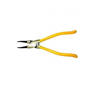 Venus 300 mm External Circilp Straight Nose Plier, No. 175S-12